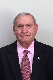 Chris Guarnieri's Instagram, Twitter & Facebook