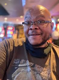 Ronnie Brown Obituary