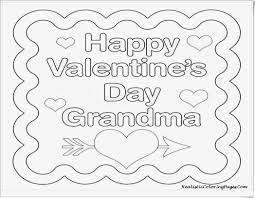 Valentines Coloring Pages Valentine Coloring Pages Valentines Day Coloring Page Valentine Coloring