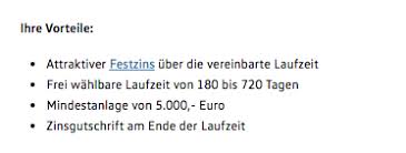 Die laufzeiten variieren und können vertraglich frei vereinbart werden. Festgeldkonto Mit Sparplan Nutzen Forexbroker De