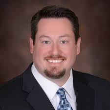 Jared Cooper Email & Phone Number