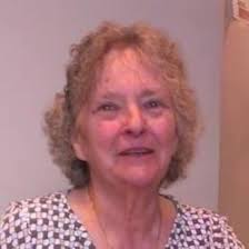 Obituary information for Elaine Rose Hellums