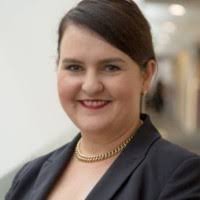 50+ "Rumble" profiles