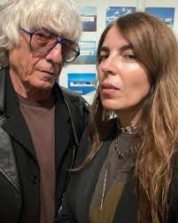 Instagram photo by Jeff Bliumis • Nov 29, 2024 at 4:09 AM