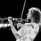 Sam Bush