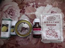 для ухода за цветами в доме творчества 10 упаковок Kak Sdelat Dolgoigrayushij Osvezhitel Vozduha Osvezhitel Vozduha Poleznye Sovety Lajfhaki