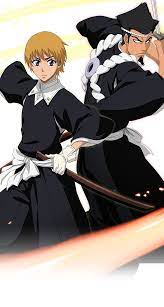 Kiyone