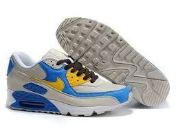 Pin On Nike Air Max 90