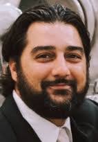 Pat Tedesco's Instagram, Twitter & Facebook