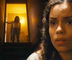 Barbarian Gave A Horror Twist To This 177-Year-Old Literary Classic (&  Subtly Hinted At It)