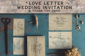 Create beautiful animated wedding invitation card in premiere pro cc 19, this is two part video tutorial, in this first part we cover. 49 Stylish Wedding Invitation Templates