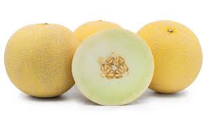 Is Sugar Kiss Melon A Hybrid? - Quora