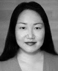 A little life is a 2015 novel by american novelist hanya yanagihara. A Little Life Yanagihara Hanya Wyman Oliver 0889290291523 Amazon Com Books