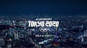 Tokio 2020 solo está disponible en los siguientes idiomas el comité organizador de tokio de los juegos olímpicos y paralímpicos (tokio 2020) le invita a seguir cada paso del viaje de la llama. El Calendario De Los Juegos Olimpicos De Tokio 2020 Eurosport