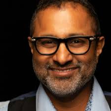 Most Recent Episodes