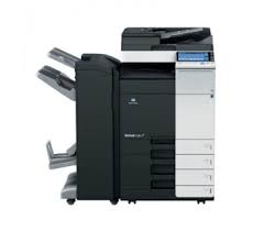Download konica minolta bizhub 211 mfp universal pcl6 driver 2.40.0.0 (printer / scanner) united copiers is south africa's. How To Setup Konica Minolta Bizhub 211 Driver Bizhub 362 Scan Driver Konica Minolta Bizhub 362 Driver Works With All Windows Os Zhilzunc