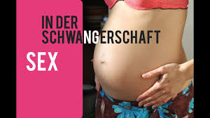✓ veränderungen in der für werdende eltern sind es ganz wesentliche fragen: Sex In Der Schwangerschaft Youtube