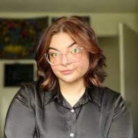 600+ "Salzano" profiles