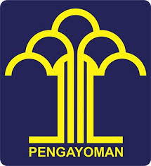 Perubahan Data Paspor