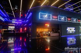 A wide screen in screenx format makes you experience the video even harder ↔ that's why it's. Ponowne Otwarcie Kin Cinema City Znamy Oficjalna Date Zasady Zanitarne Filmy 3 Lipca 2020 Rezerwacje Kino