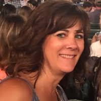 Michele Tower Email & Phone Number