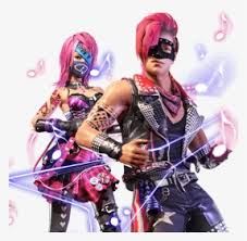 In the drawings category you can convert your photo to art by applying effect of your choice. Freefire Garena Free Fire Character Rock Guitar Cg Artwork Hd Png Download Transparent Png Image Pngitem