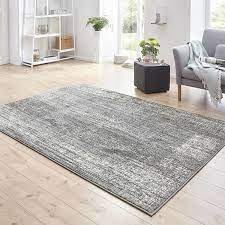 vintage vloerkleed susa elysium grijs creme vloerkleed tapijt tapijt kopen