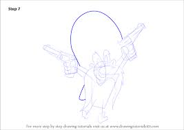 This article is about batman from the tim burton and joel shumacher film series, for other batman incarnations, check out the disambiguation. Learn How To Draw Yosemite Sam From Looney Tunes Looney Tunes Step By Step Drawing Tutorials