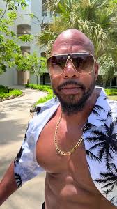 Matthew Roach (@matthewroach58)