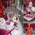 Valentine Table Decorations Martha Stewart