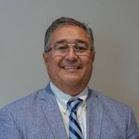 2200+ "Alderete" profiles