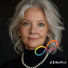 The call comes after two state Education Board members said they saw naked  women