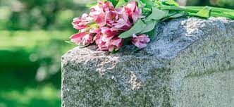 Check spelling or type a new query. All You Need To Know About Headstones And Grave Markers Everplans
