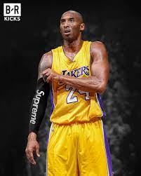 Kobe Bryant Www Soundcloud Com Mr Slic Kobe Bryant Pictures Kobe Bryant 24 Kobe Bryant