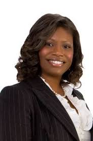 Sharlayne Jackson-Prevost