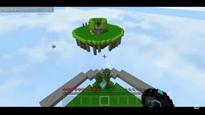 Download and install servers egg wars for minecraft pe 1.0 on windows pc. Download Map Egg Wars Offline For Minecraft Bedrock Edition 1 13 For Android