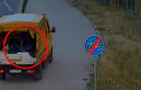 Została kwestia odnalezienia ciała mija 10 lat od zaginięcia iwony wieczorek. Nowy Trop W Sprawie Zaginiecia Iwony Wieczorek