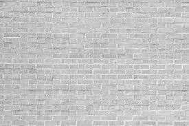Check spelling or type a new query. 500 Brick Wall Pictures Images Hd Download Free Photos On Unsplash