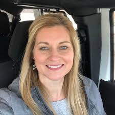 Sherry Schock (@salamber1)