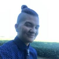 Candace Wesley's Instagram, Twitter & Facebook