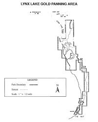 Although the subtle techniques of gold panning vary with the individual and with the material being washed, the overall gold panning operation can be divided into six basic steps as follows: Gold Prospecting In Arizona The Best Places To Look