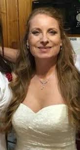 Diane "Renee" Bentley Obituary June 20, 2020