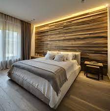 Pelle color testa di moro, mentre comò e comodini bianchi lucidi. Ristrutturare Camera Da Letto Con Il Cartongesso 40 Idee Lavori In Cartongesso Start Preventivi