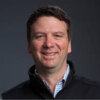 Jeff Tynes's Instagram, Twitter & Facebook