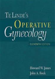 Te Linde S Operative Gynecology 11th Edition Pdf Free Pdf Epub Medical Books Gynecology Free Medical Obstetrics And Gynaecology