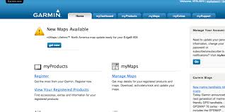 Garmin mapinstall no unlocked maps active forum topics. Installing Updating Maps On Garmin Edge 705 605 Sdcard With A Mac Nh Fobb