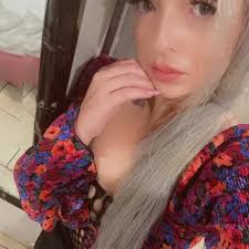 Marilyn Britt in people