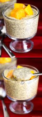 Low fat and low carb recipes. Pin On Baking