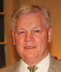 The 20 Best Bartsocas-Papas Syndrome Doctors near Biloxi, MS