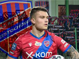 Raków natomiast musiał wygrać, a każdy inny wynik byłby sensacją. Salzburg Holt Bvb Flirt Piatkowski